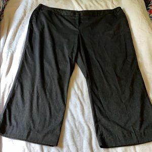 Kim Rogers Dress pants